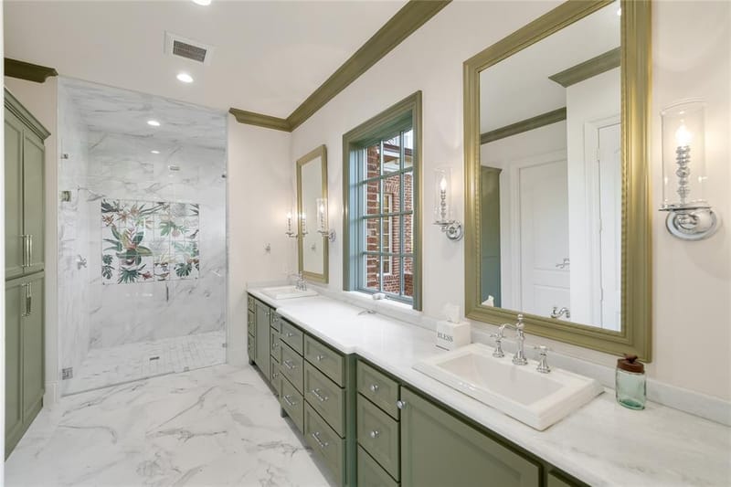 4332 Waterstone Estates Drive, McKinney TX 75071 - Photo 19
