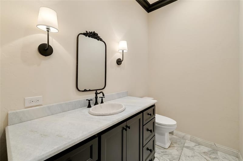 4332 Waterstone Estates Drive, McKinney TX 75071 - Photo 21