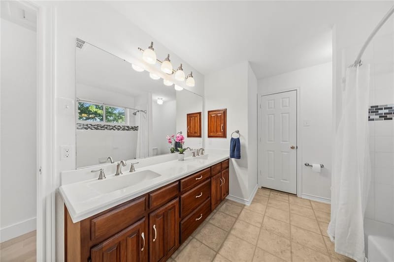 177 Asher Court, Coppell TX 75019 - Photo 27