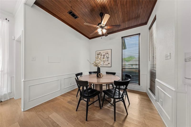 177 Asher Court, Coppell TX 75019 - Photo 16
