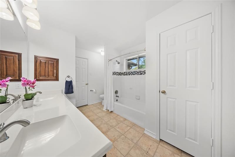 177 Asher Court, Coppell TX 75019 - Photo 26