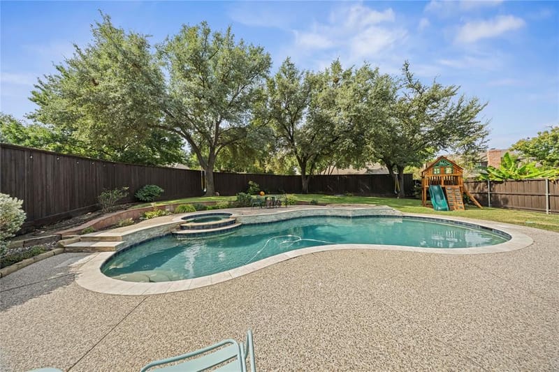 177 Asher Court, Coppell TX 75019 - Photo 36