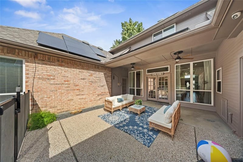 177 Asher Court, Coppell TX 75019 - Photo 32