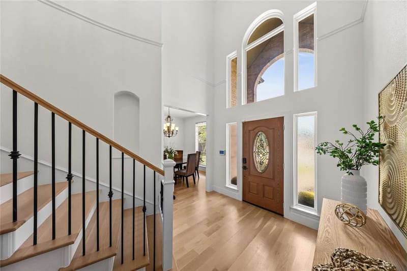 177 Asher Court, Coppell TX 75019 - Photo 5