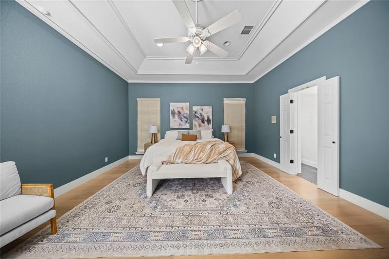 177 Asher Court, Coppell TX 75019 - Photo 20