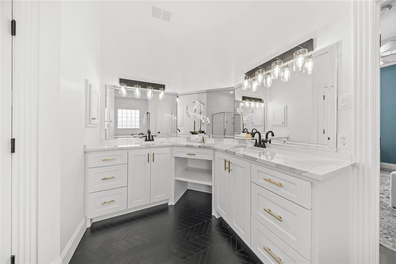 177 Asher Court, Coppell TX 75019 - Photo 24