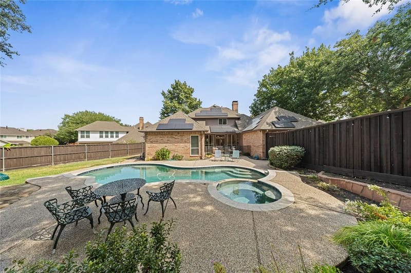 177 Asher Court, Coppell TX 75019 - Photo 34