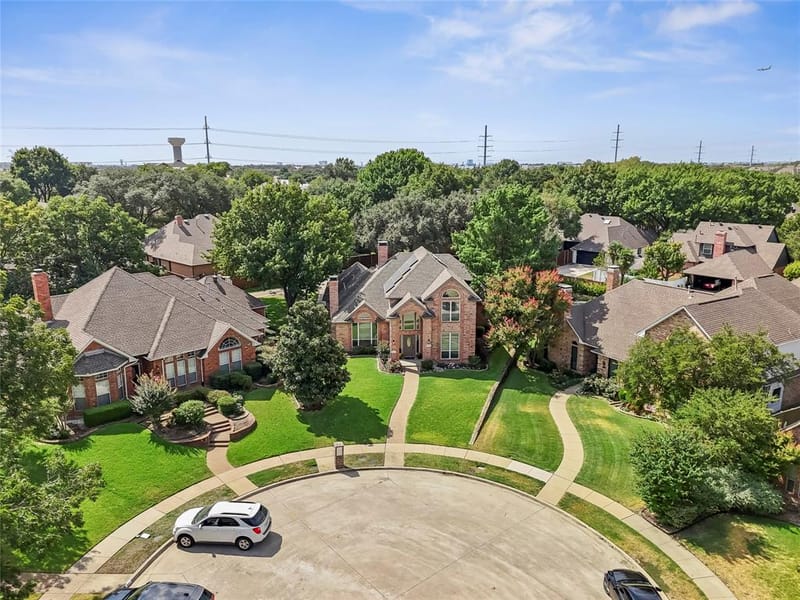 177 Asher Court, Coppell TX 75019 - Photo 38