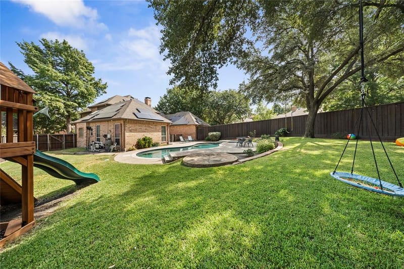 177 Asher Court, Coppell TX 75019 - Photo 33