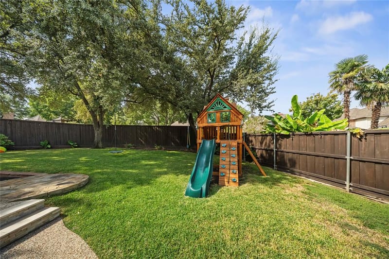 177 Asher Court, Coppell TX 75019 - Photo 37