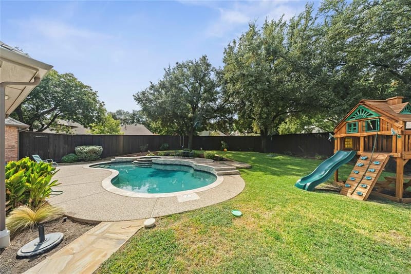 177 Asher Court, Coppell TX 75019 - Photo 35