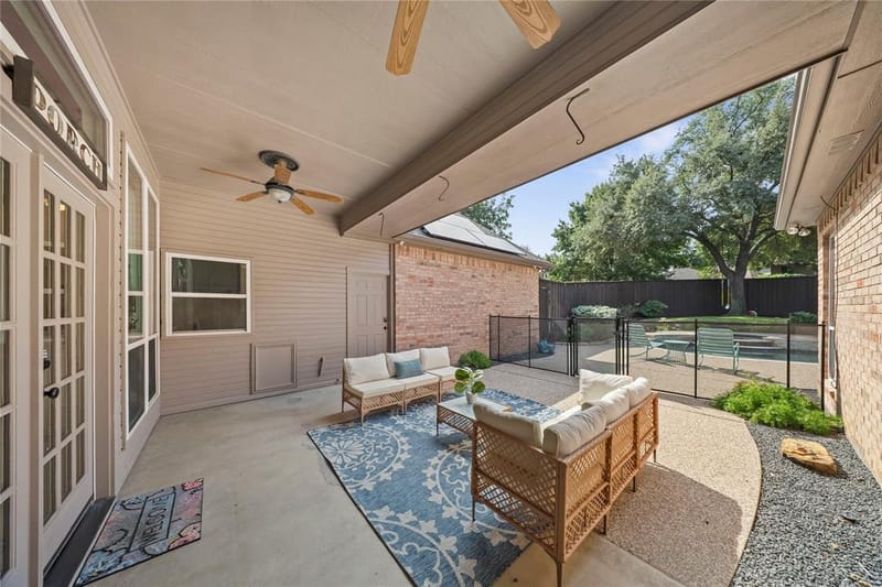177 Asher Court, Coppell TX 75019 - Photo 31