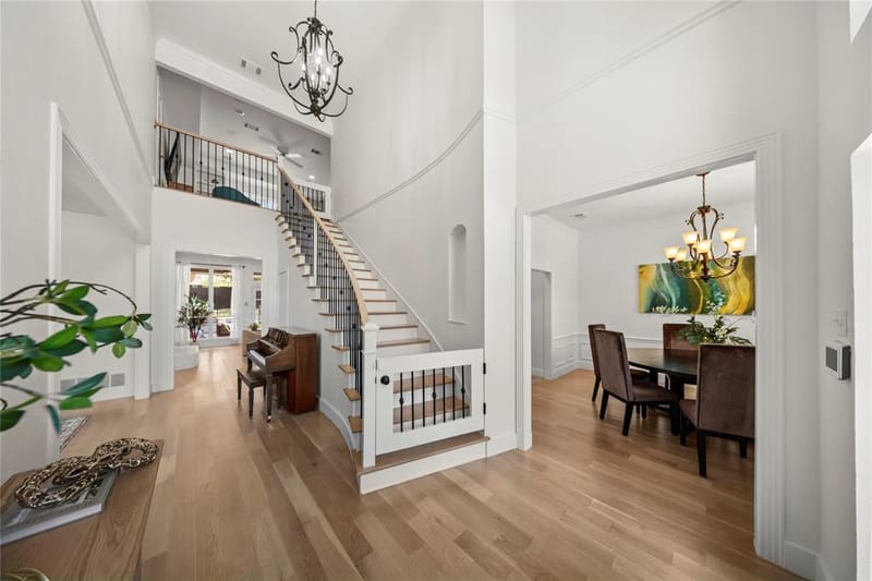 177 Asher Court, Coppell TX 75019 - Photo 4