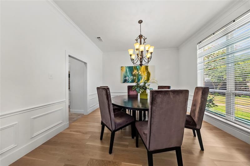 177 Asher Court, Coppell TX 75019 - Photo 8