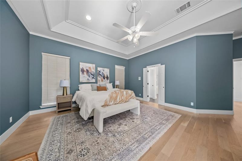 177 Asher Court, Coppell TX 75019 - Photo 21