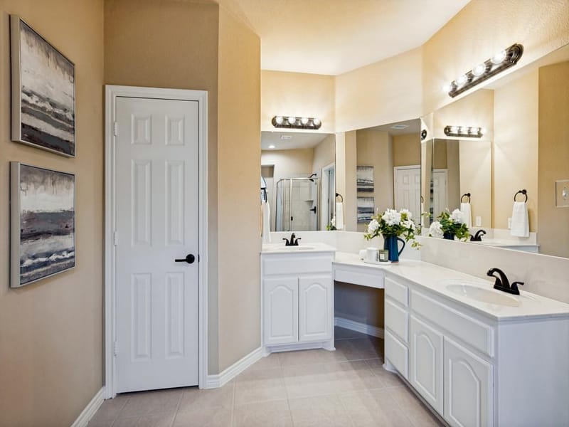 2603 Stallions Lane, Celina TX 75009 - Photo 27