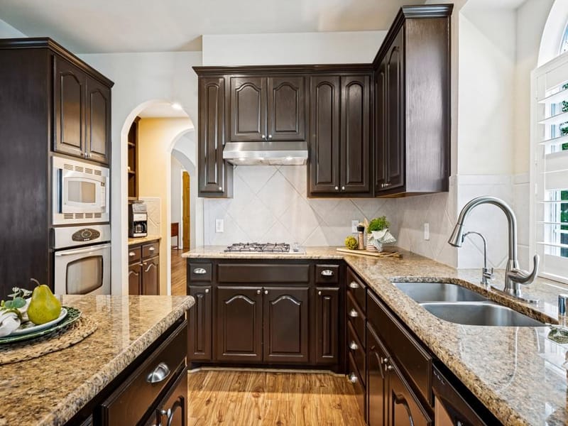 2603 Stallions Lane, Celina TX 75009 - Photo 22