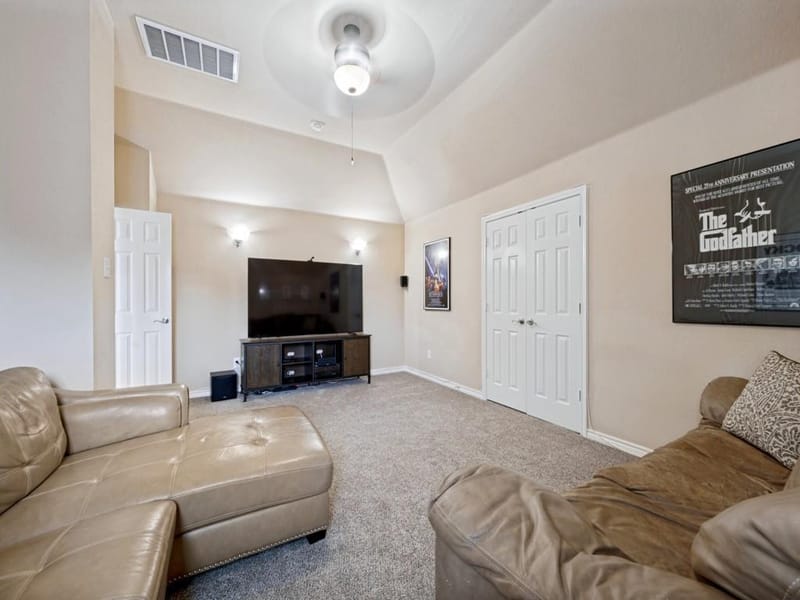 2603 Stallions Lane, Celina TX 75009 - Photo 36