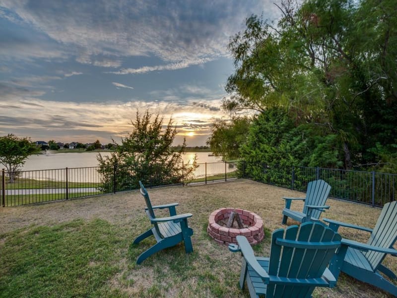 2603 Stallions Lane, Celina TX 75009 - Photo 9