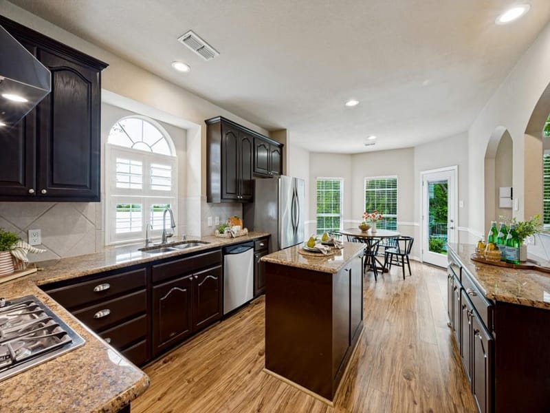 2603 Stallions Lane, Celina TX 75009 - Photo 24