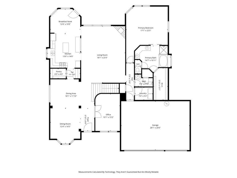 2603 Stallions Lane, Celina TX 75009 - Photo 38
