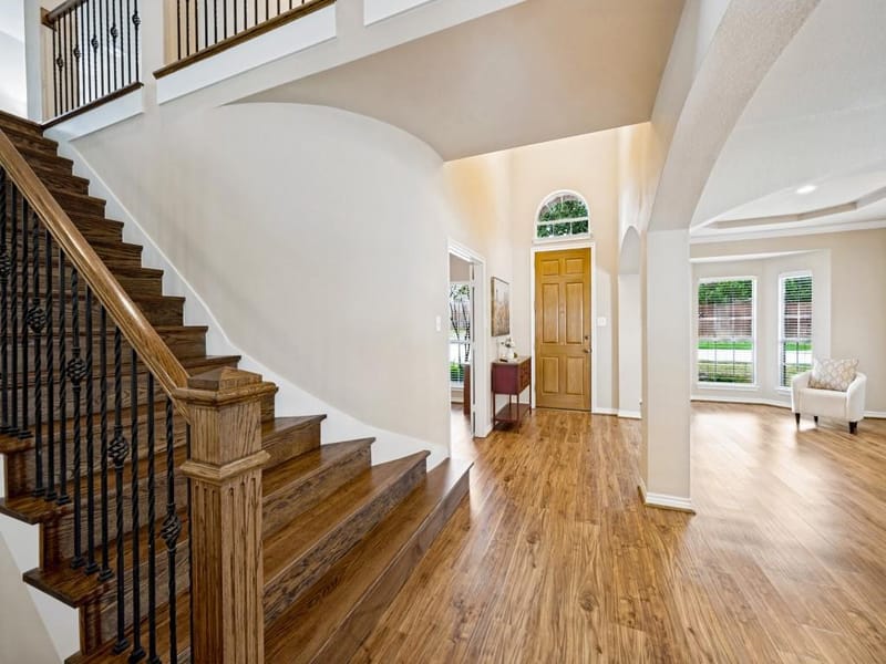 2603 Stallions Lane, Celina TX 75009 - Photo 14