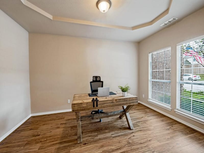 2603 Stallions Lane, Celina TX 75009 - Photo 15