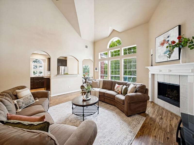 2603 Stallions Lane, Celina TX 75009 - Photo 19