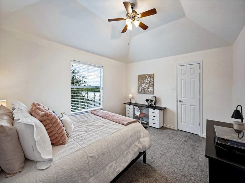 2603 Stallions Lane, Celina TX 75009 - Photo 31