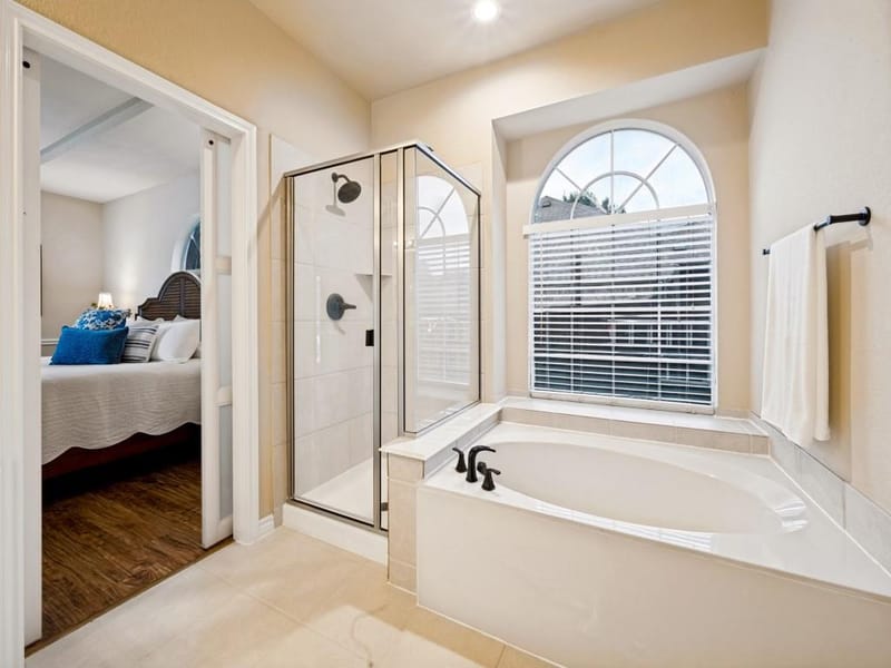 2603 Stallions Lane, Celina TX 75009 - Photo 29