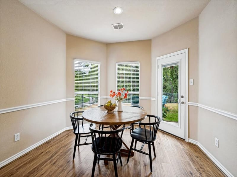 2603 Stallions Lane, Celina TX 75009 - Photo 25