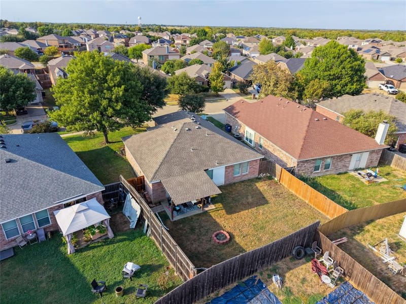 1709 White Mountain Way, Princeton TX 75407 - Photo 23