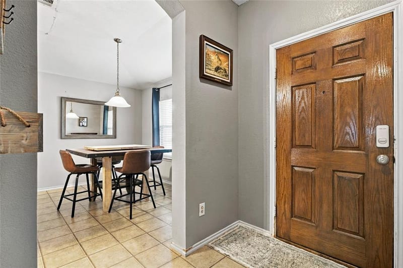 1709 White Mountain Way, Princeton TX 75407 - Photo 3
