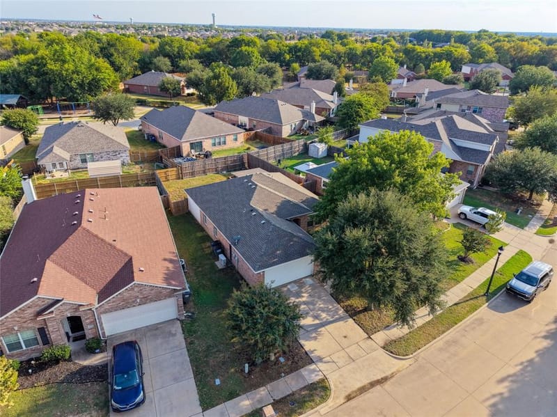 1709 White Mountain Way, Princeton TX 75407 - Photo 28