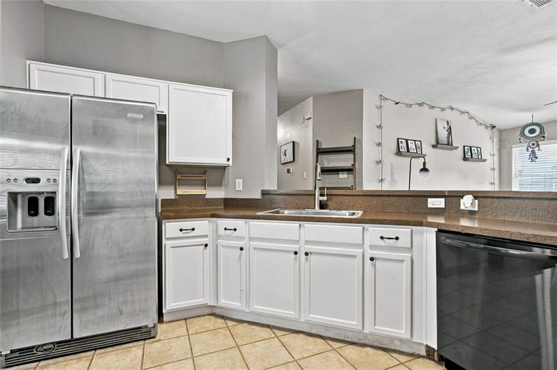 1709 White Mountain Way, Princeton TX 75407 - Photo 5