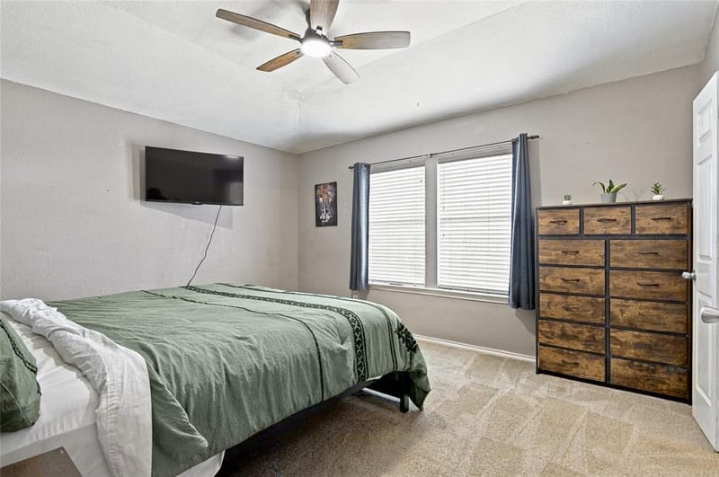 1709 White Mountain Way, Princeton TX 75407 - Photo 10