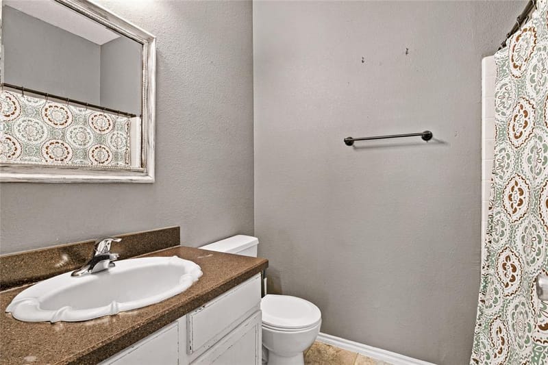 1709 White Mountain Way, Princeton TX 75407 - Photo 15