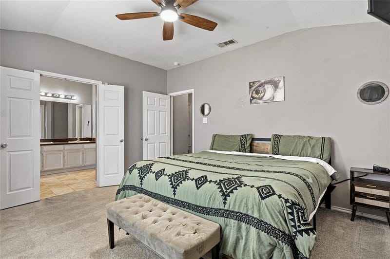 1709 White Mountain Way, Princeton TX 75407 - Photo 11