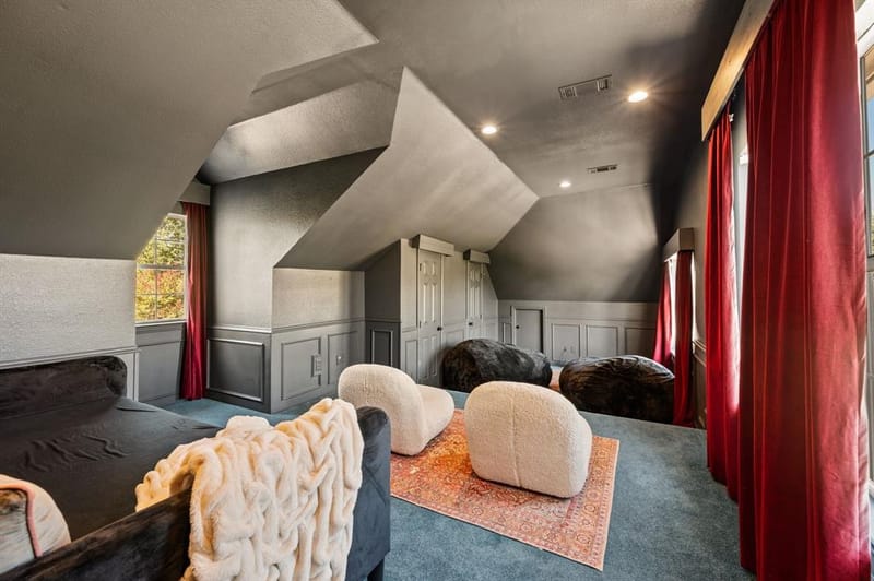 1849 Pearson Crossing, Keller TX 76248 - Photo 27