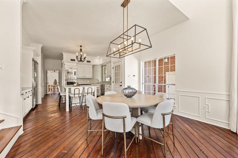 1849 Pearson Crossing, Keller TX 76248 - Photo 13