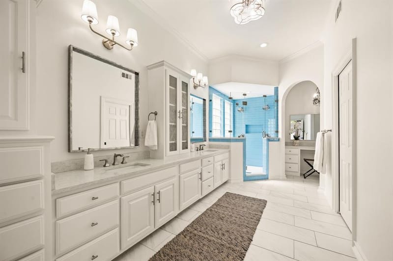 1849 Pearson Crossing, Keller TX 76248 - Photo 22