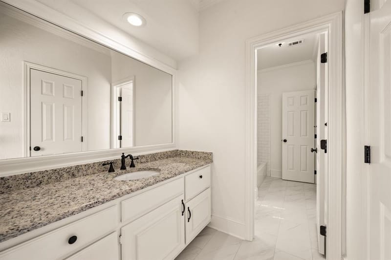 1849 Pearson Crossing, Keller TX 76248 - Photo 32