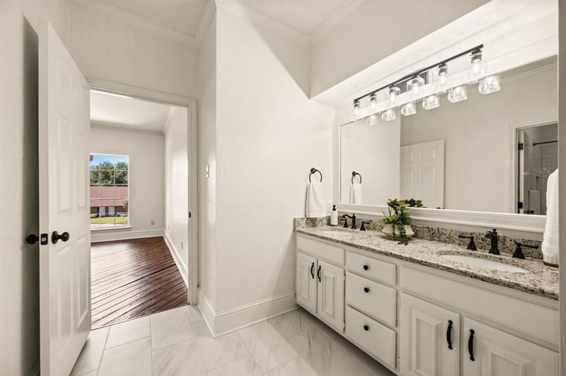 1849 Pearson Crossing, Keller TX 76248 - Photo 28