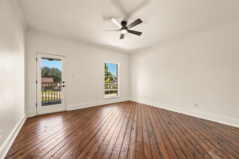 1849 Pearson Crossing, Keller TX 76248 - Photo 30
