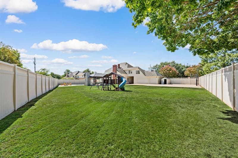 1849 Pearson Crossing, Keller TX 76248 - Photo 38