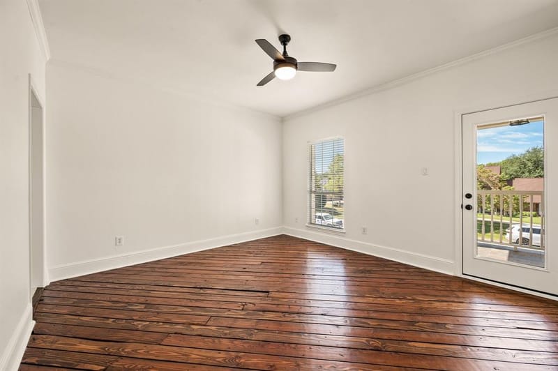 1849 Pearson Crossing, Keller TX 76248 - Photo 33