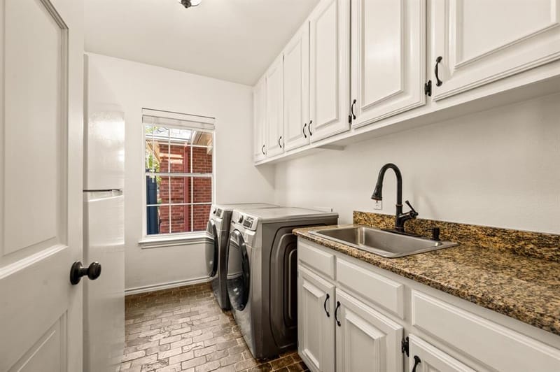 1849 Pearson Crossing, Keller TX 76248 - Photo 18