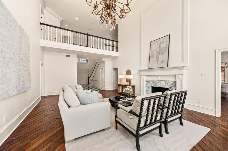 1849 Pearson Crossing, Keller TX 76248 - Photo 11