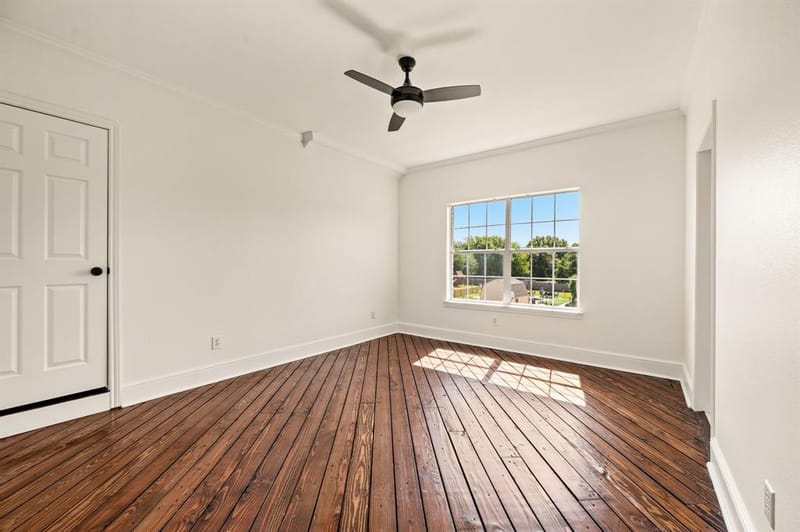 1849 Pearson Crossing, Keller TX 76248 - Photo 31