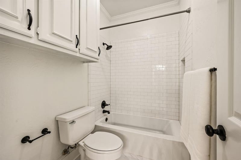 1849 Pearson Crossing, Keller TX 76248 - Photo 29